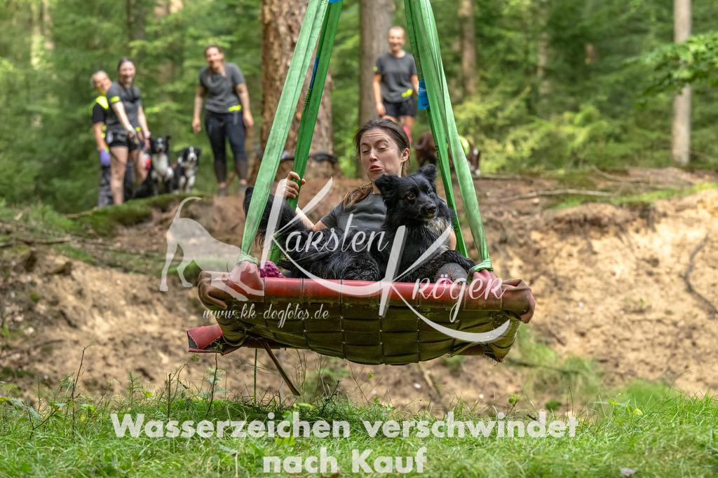 1349_ZZ93728-Bearbeitet | kk-dogfotos