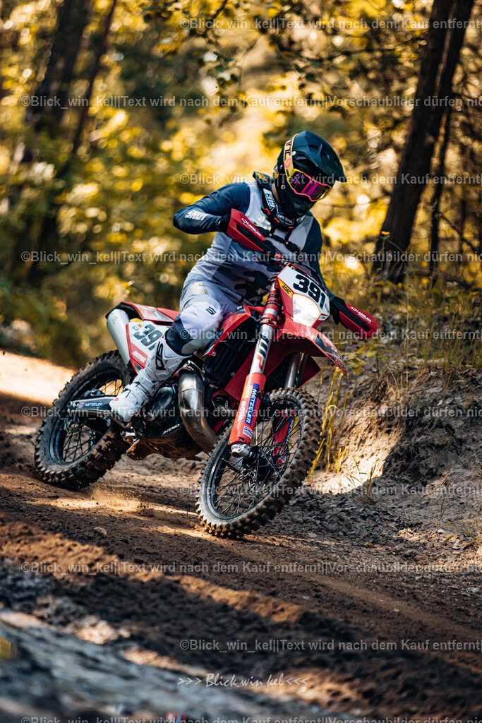 E68A6330 | blick_win_kel