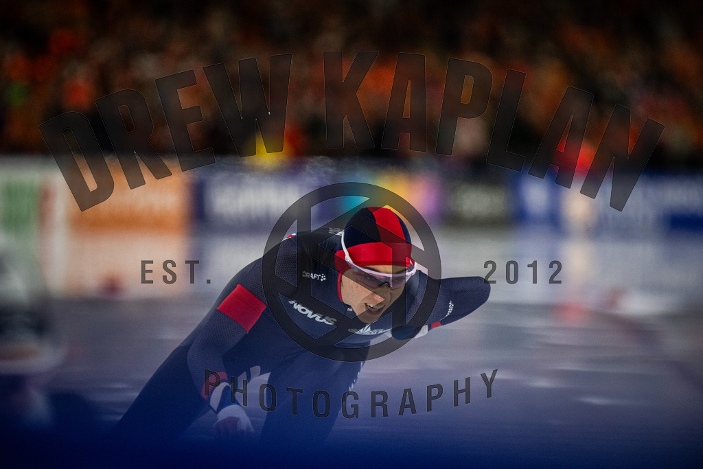 DKP-2624 | Drew Kaplan Photography
