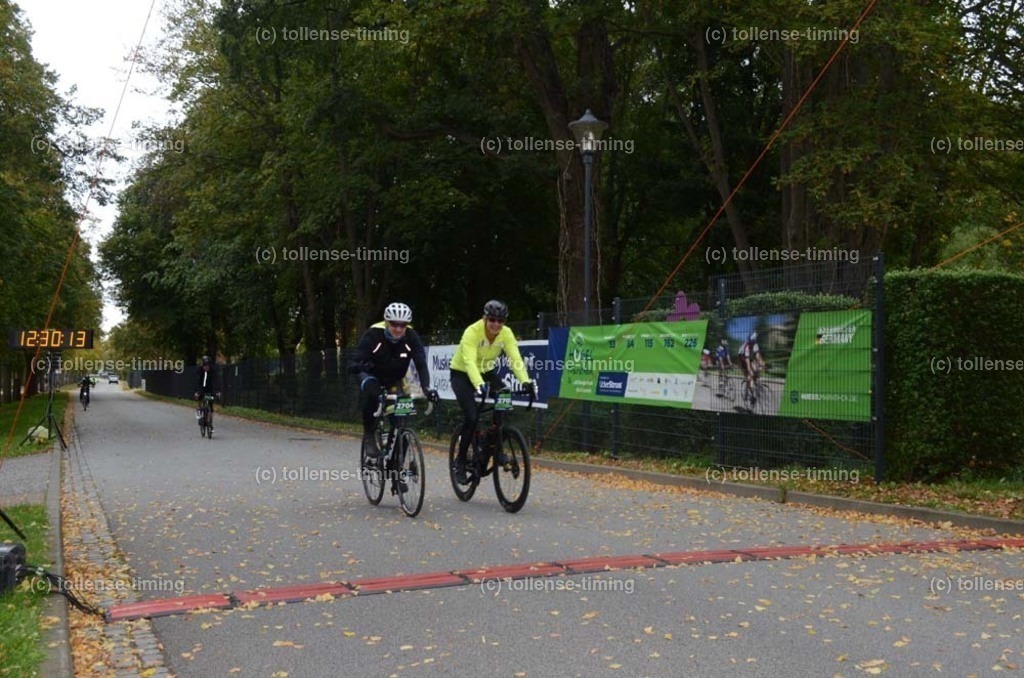 TTT_7401 | Foto | tollense-timing - Realisiert mit Pictrs.com