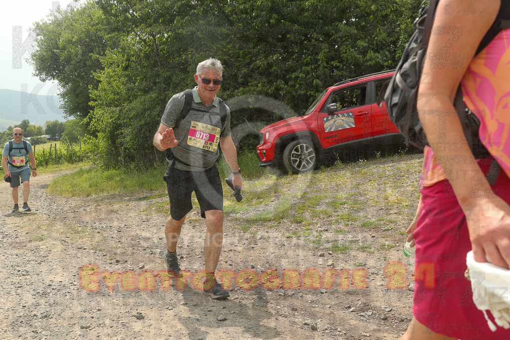 250614_1524_EX2_6350 | Eventfotografie 24Sport- und Eventfotografie