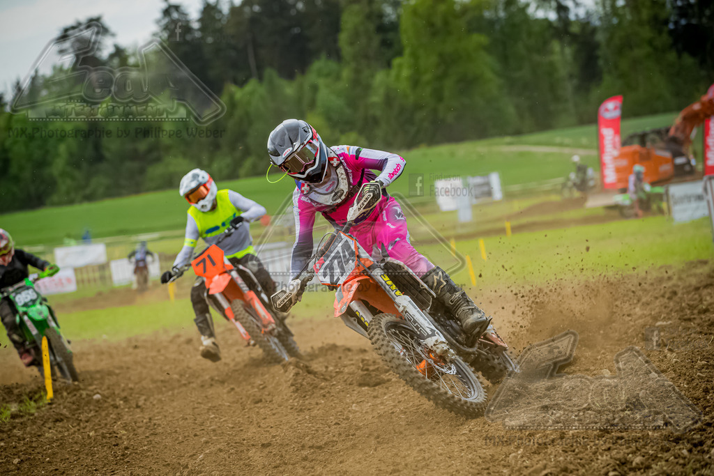 AS7I3067 | EeaA-Entertainment fotografiert für den SAM - Schweizerischer Auto- und Motorradfahrer-Verband und das Motor Journal in der Sparte Motocross, MX Photographie, Schweiz, SAM, MXRS, Swiss MX Network, Motocross Fotografie, MX Fotografie, Fotograf, Photographi
