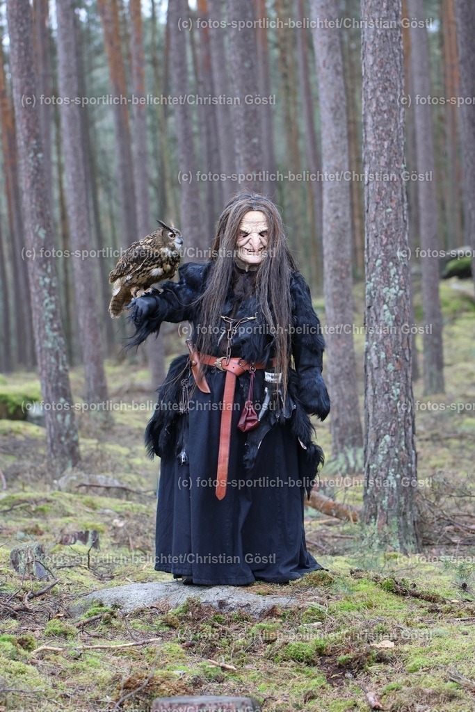 2X5A4145 | fotos-sportlich-belichtet - Realisiert mit Pictrs.com