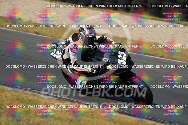 2024_09_05_PBK_12701 | Sportfotografie; SlowMotion; Video; Rennstrecke; Hafeneger; RSE; Speer; Trackday; Motorsportarena; Hockenheimring; Brno; Most; Barcelona; Valencia, Benny; Kaetzmer;