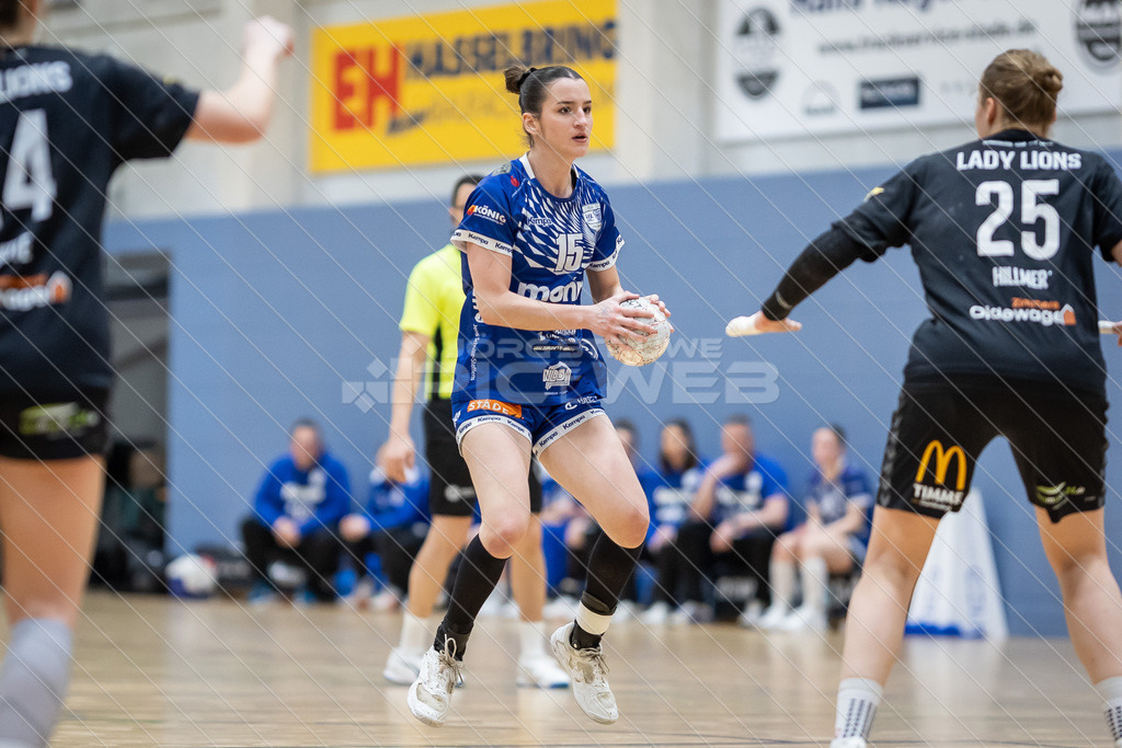 20260118_Picselweb-Fotografie_2R3_1326 | Dein Fotograf aus dem Landkreis Stade für Sport und Events - Realisiert mit Pictrs.com