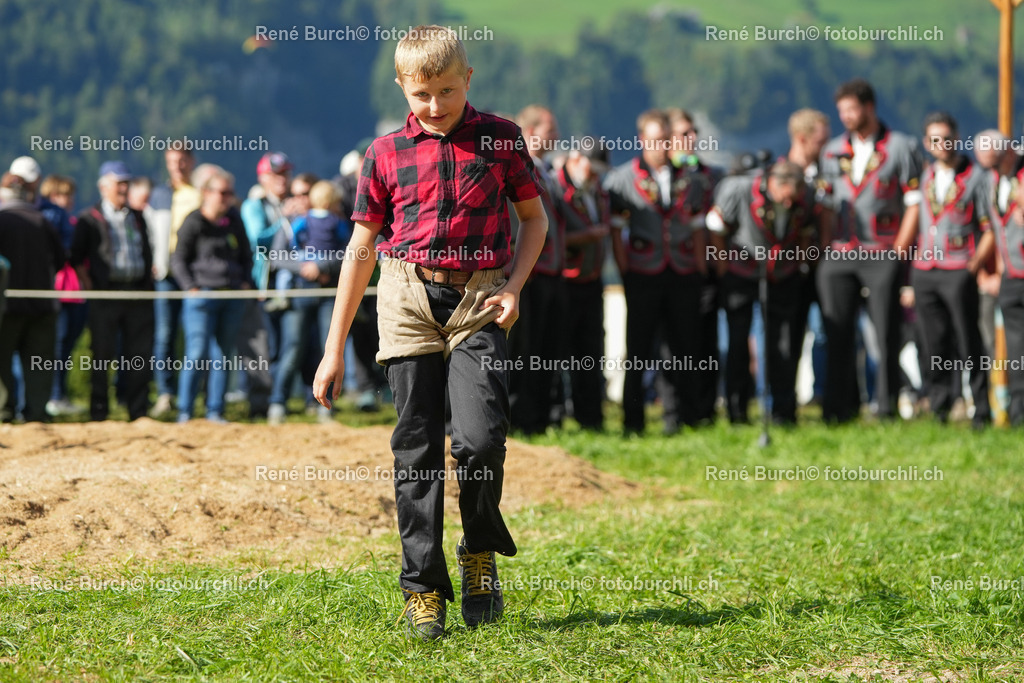 RB_01025-2 | René Burch leidenschaftlicher Fotograf aus Kerns in Obwalden.  Hier finden sie Sport, Landschaft und Natur Fotografie.
 - Realisiert mit Pictrs.com