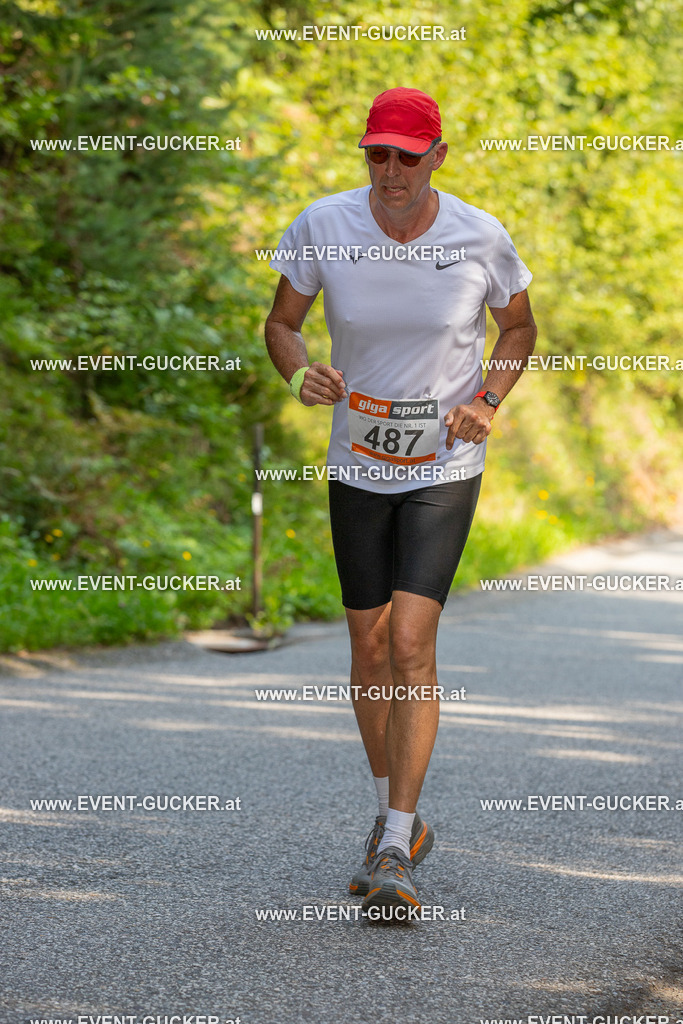 _MG_9182-2 | Sportfoto event-gucker Herbert Scherer