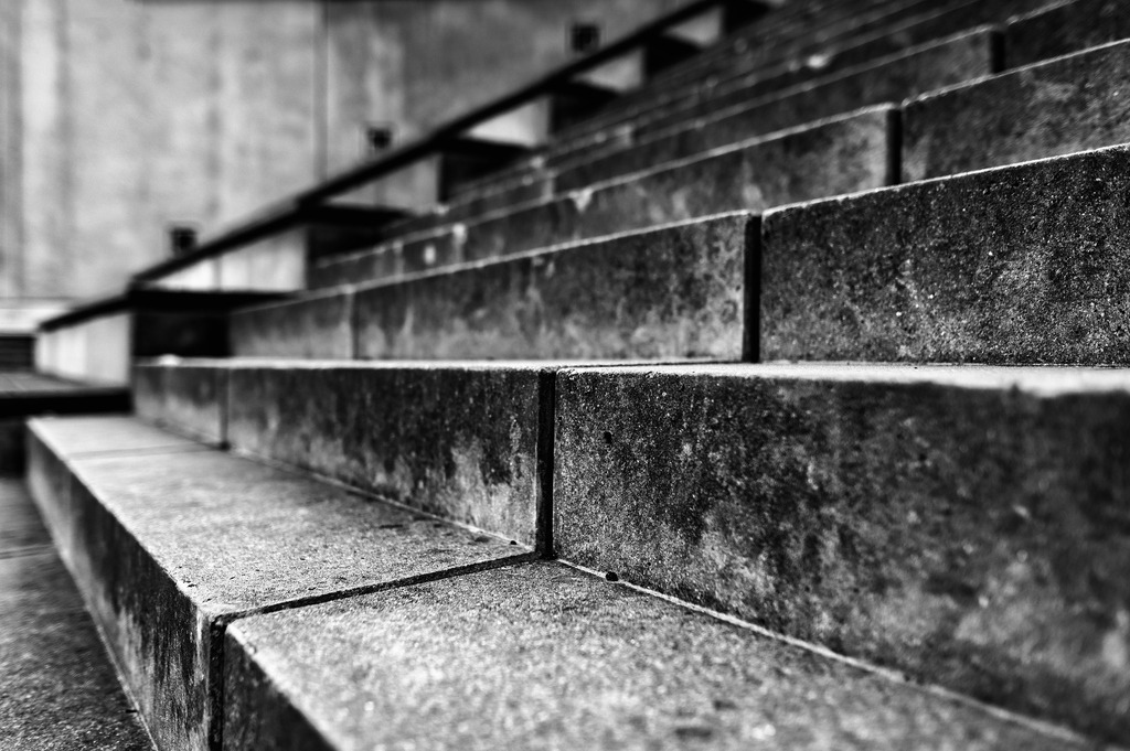 2023_10_21_HH-HAFENCITY_MCP4867 sw_01 | Hochwertig gedruckte Fotografien für die Wand, als Kalender und zum Verschenken. Hamburg & Norddeutschland und überall wo ich mit der Kamera unterwegs war.