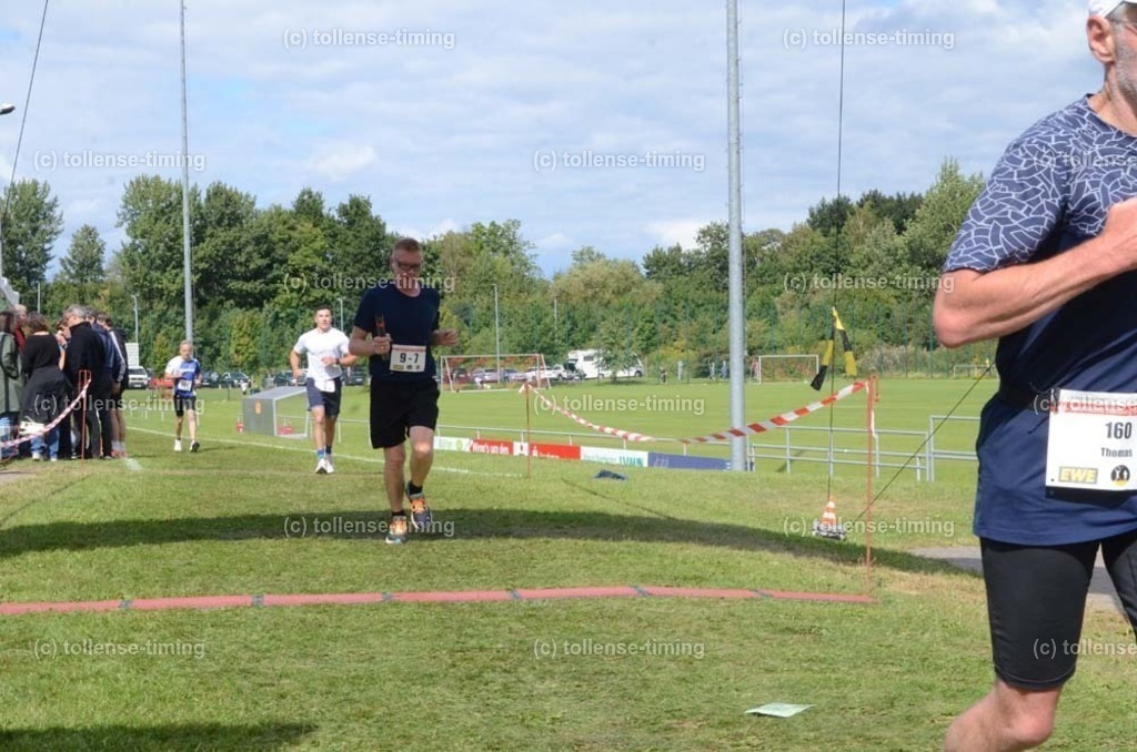 TTT_2250 | Foto | tollense-timing - Realisiert mit Pictrs.com