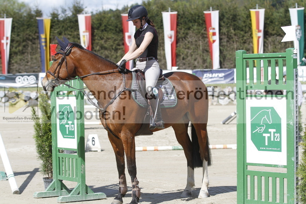 _MG_7041 | equestrian-live-com