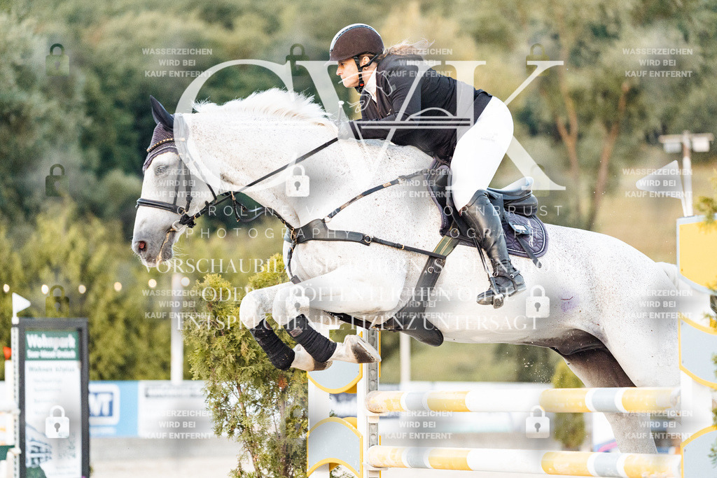 CK901521 | Turnierfotografie Pferdefotografie Trier Rheinland-Pfalz Pferdesport Reitsport Tierfotografie Sportfotografie Pferdevideo Pferdevideografie Equestrianvideography equestrianphotography  - Realisiert mit Pictrs.com