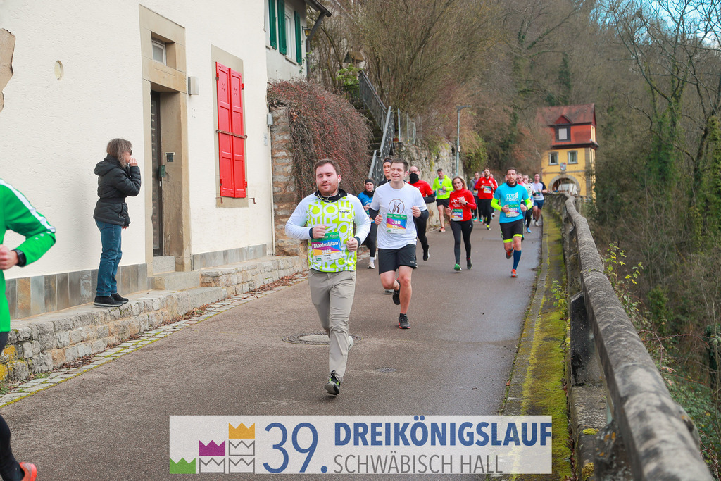 39. 3Koenigslauf 2025 | 20250106_3koenigslauf - Realisiert mit Pictrs.com