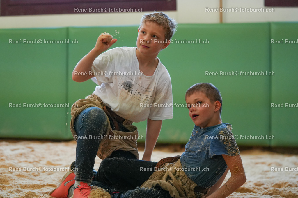 RB_02637 | René Burch leidenschaftlicher Fotograf aus Kerns in Obwalden.  Hier finden sie Sport, Landschaft und Natur Fotografie.
 - Realisiert mit Pictrs.com