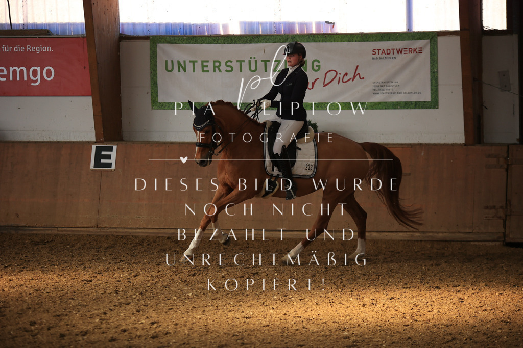 IMGT1999 | pl-fotografie