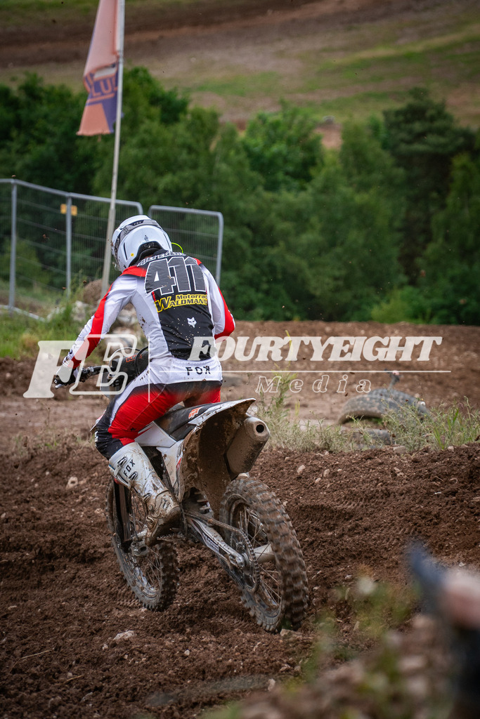 DSC03194 | fourtyeightmedia - Realisiert mit Pictrs.com