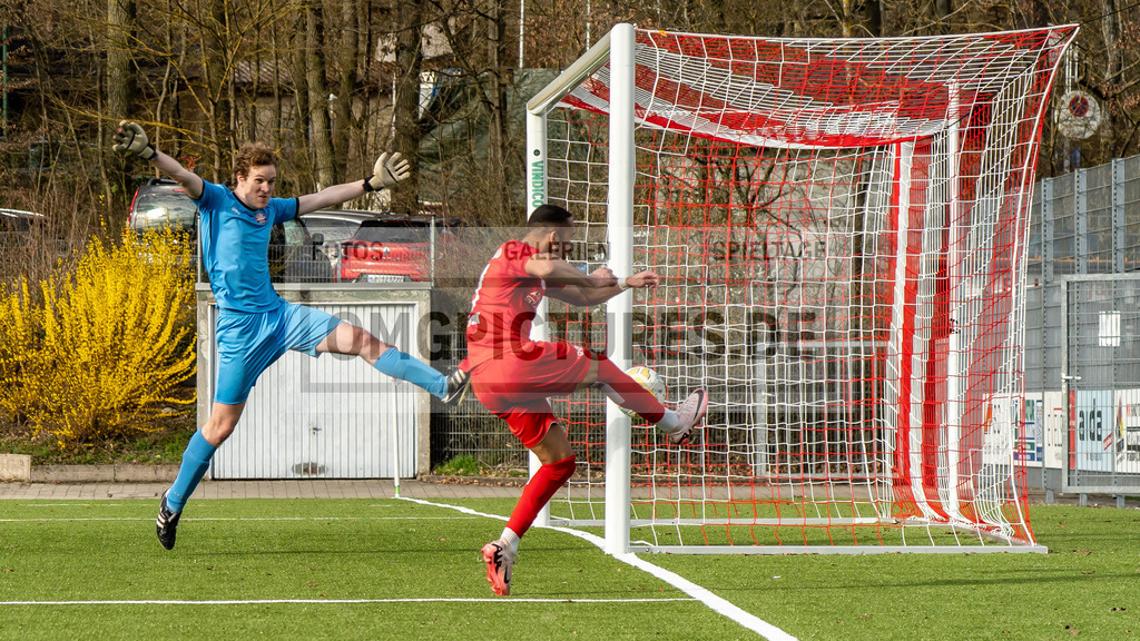 _OMG4784 | www.omgpictures.de, Sportfotograf, Verein, Fotograf, Baden Württemberg, Stuttgart, Heilbronn, omgpictures, Spieltag,  - Realisiert mit Pictrs.com