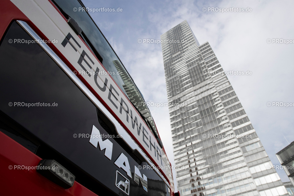 230813_KoelnTurmTreppenlauf-370 | Professionelle Fotos Ihrer Laufsportveranstaltung.