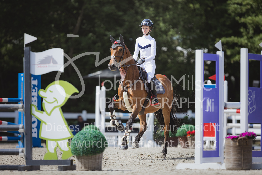 220619_Warstein_A2-Spr-241 | Warsteiner Outdoors
Springprüfung Kl. A**
19.06.2022