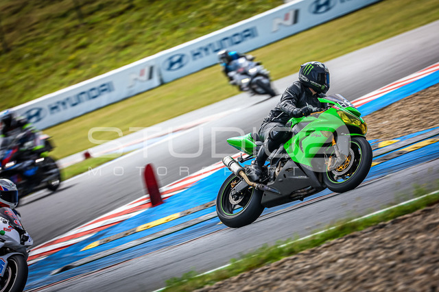 0539-240805_MM-014_539 | Deine Full-Service-Agentur für ✔️Videoproduktionen und ✔️Motorsportfotografie Jetzt Angebot anfragen!