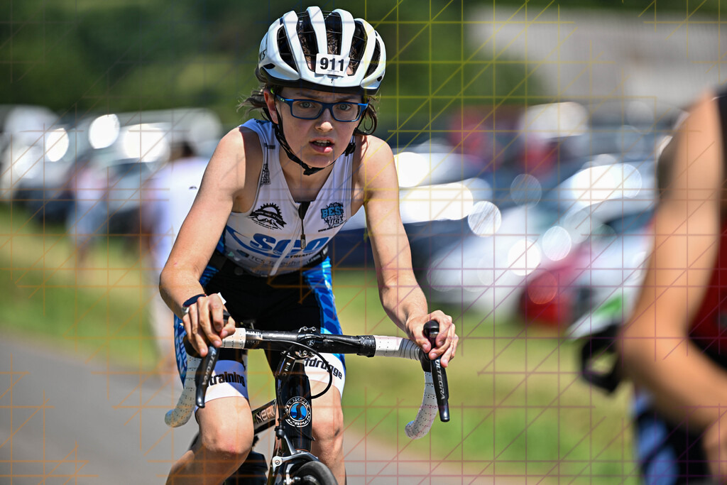 2. PfordterMan-Jugend 20.06.2026 (15 von 129) | professionelle Sport- und Eventfotografie von Tomafocus – dynamische Bilder, emotionale Momente und hochwertige Aufnahmen für jeden Anlass. - Realisiert mit Pictrs.com