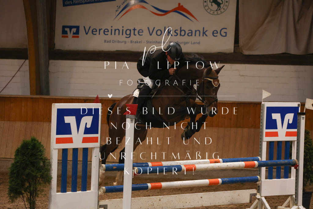 IMGM1692 | pl-fotografie