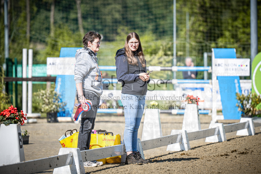 DOS_0458 | Reitturnier Venne - Realisiert mit Pictrs.com
