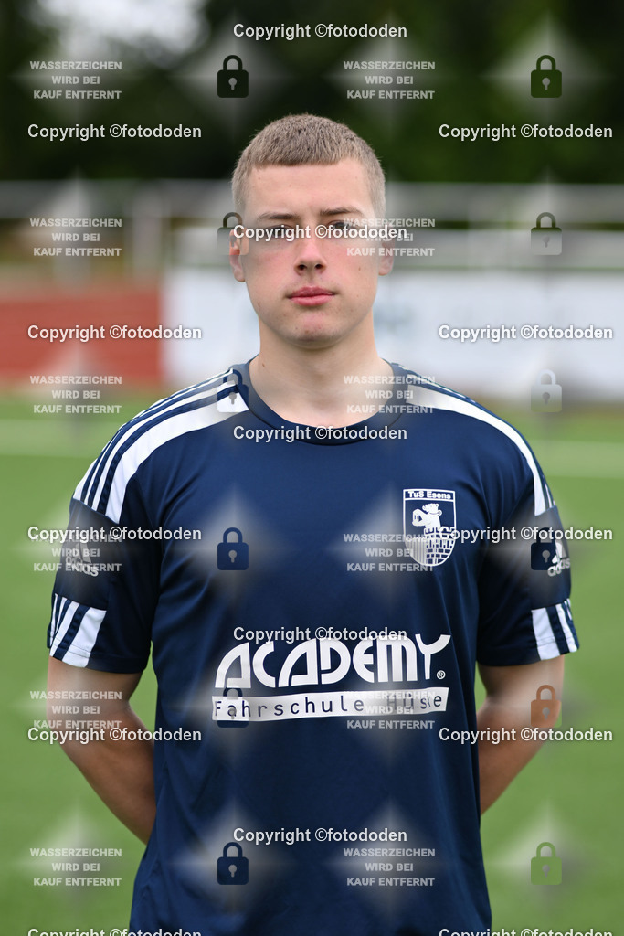 DSC_0367 | Nico Janssen