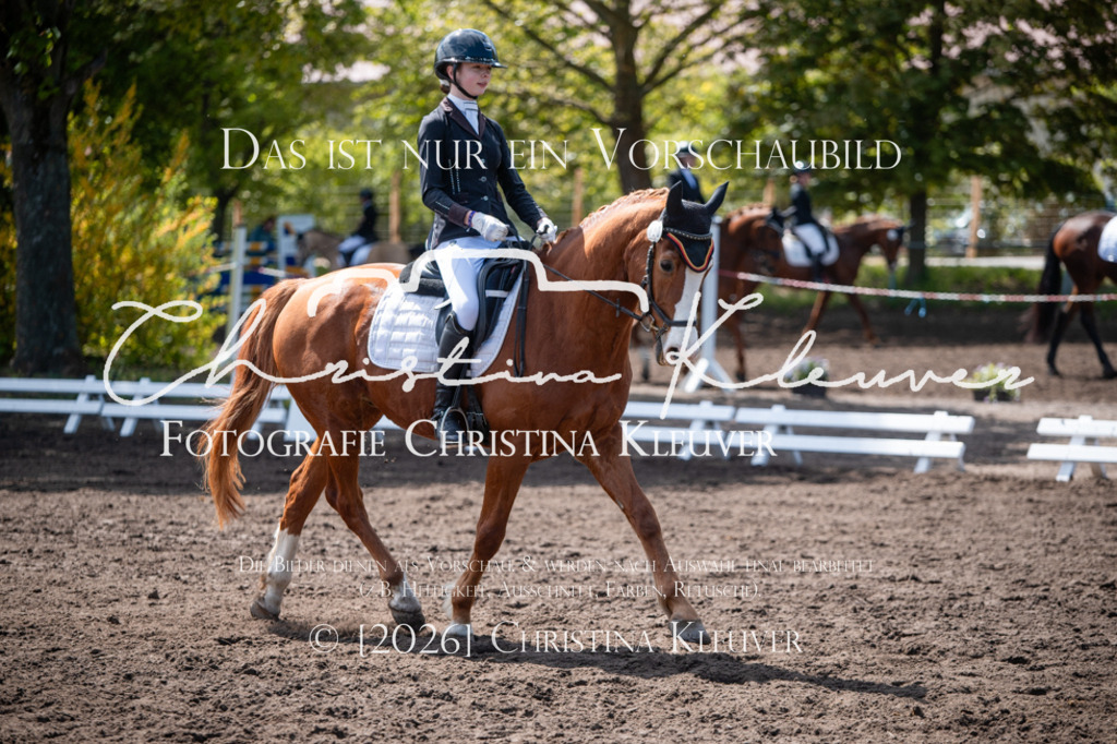 DSC_4122 | Christina-Kleuver