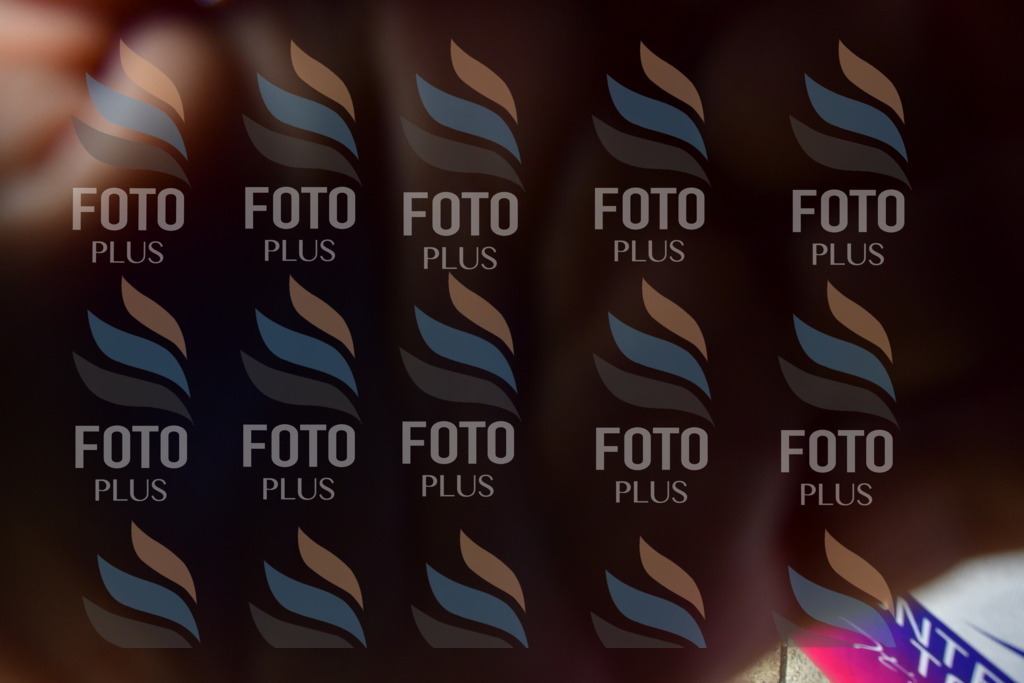 _DSC3975 | holidayphoto