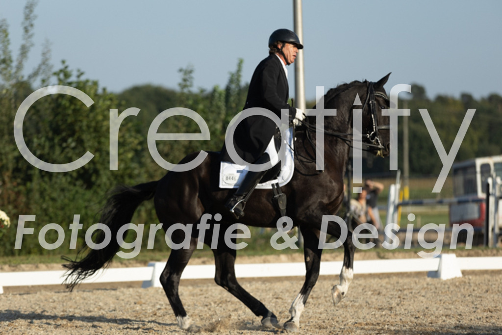 IMG_6895 | Creatify Fotografie