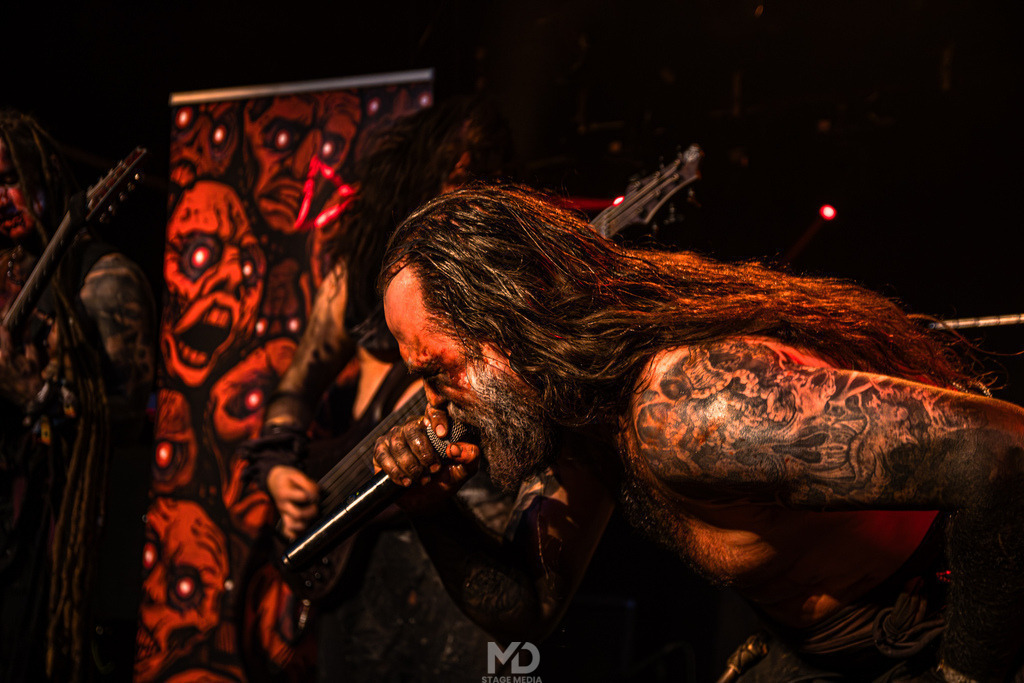 IMG_7267 | MD Stage Media - Realisiert mit Pictrs.com