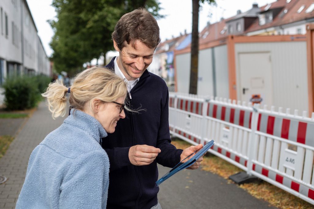 _72A7230 | Fotograf Johannes Böhm  - Realisiert mit Pictrs.com