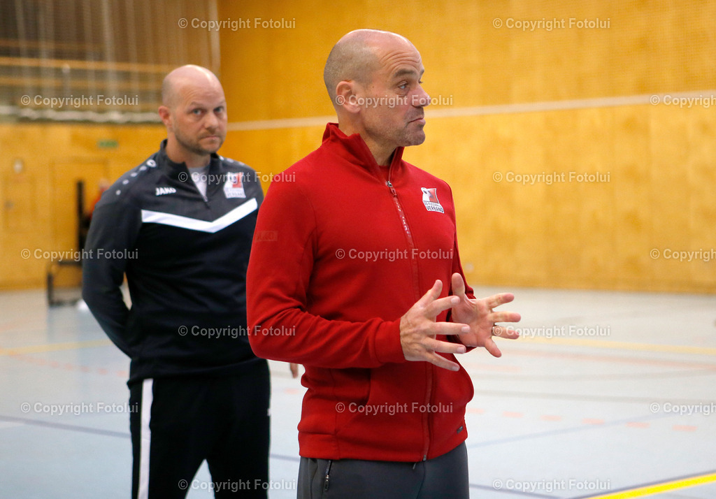 TRAINERAUSBILDUNG_16 | TRAINERAUSBILDUNG OOEFV WELS
