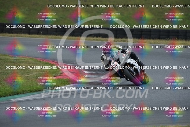 2024_08_17_PBK_35236 | Sportfotografie; SlowMotion; Video; Rennstrecke; Hafeneger; RSE; Speer; Trackday; Motorsportarena; Hockenheimring; Brno; Most; Barcelona; Valencia, Benny; Kaetzmer;