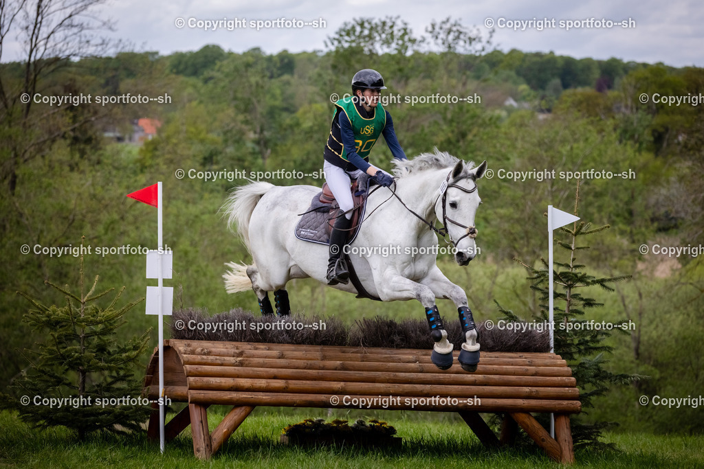 20250503-25VW7642 | Sportfoto SH - Realisiert mit Pictrs.com