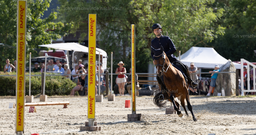 WS_SPEED_38_KerstinBernhardt-2 | working equitationturnier fotograf videograf stoibphotography marixx film working equitation deutschland reitsport turnierfotografie eventfotografie equestrian events