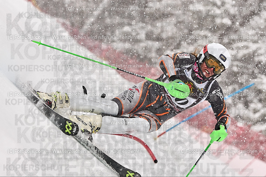 _ALP9077_MASTERS-WM_Reiteralm_CD_SL-I_Klocker Stefanie_ZANETTI Irene_KLOCKER Stefanie | FISWORLD CHAMPIONSHIPSMASTERS ALPINE SKIING, 23. – 28. MÄRZ 2026 - REITERALM | STMK | AUT.   Veranstaltet vom Masters-Referat des Deutschen Skiverbandes (DSV). Durchführende Organisation: WSV Pichl-Reiteralm, unterstütutzt von den Bergbahnen REITERALM bei Schladming und SKI AUSTRIA.                            Disziplinen:  Super-G, GiantSlalom, Slalom.                                                 Kategorien:  A (Herrn 30-59 Jahre), B (Herrn ab 60 Jahre), C (Damen 30-59 Jahre), D (Damen ab 60 Jahre).                Rennstrecken:   Gasselhöhe und Muldenliftpiste auf der Reiteralm.