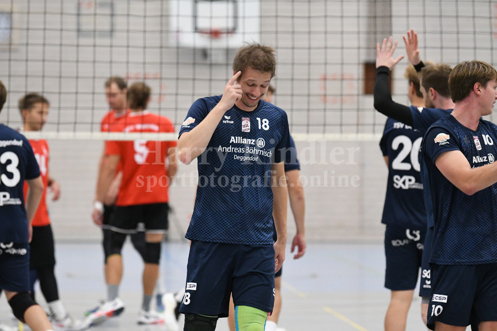 TSV 1861 Deggendorf : MTV München II | Ha-Ri; Sportfotografie Ha-Ri; Sporfotografie Harry Rindler; Sport Deggendorf; Sportbilder Deggendorf; Sportfotos Deggendorf; Sportfotos Niederbayern; Sportbilder Niederbayern; Amateursport Niederbayern; Bayern;  - Realisiert mit Pictrs.com