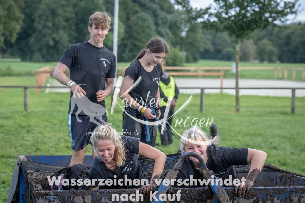 1434_ZZ92711 | kk-dogfotos