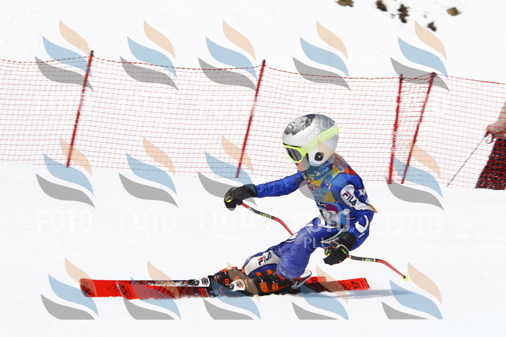 _U3G5608 | holidayphoto