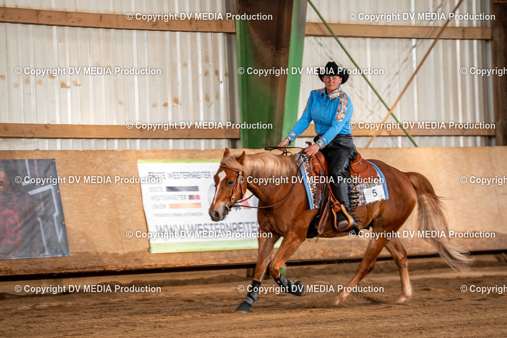 Balingen Tag 3-1009 | dv-media-shop - Realisiert mit Pictrs.com