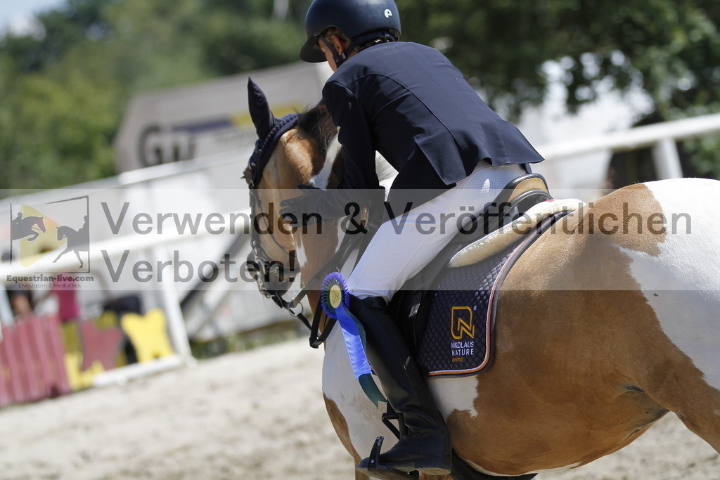 _MG_0792 | equestrian-live-com