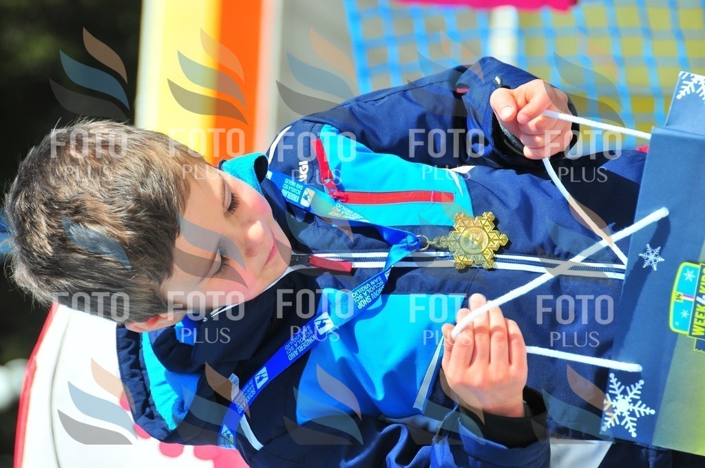 C0072 | holidayphoto