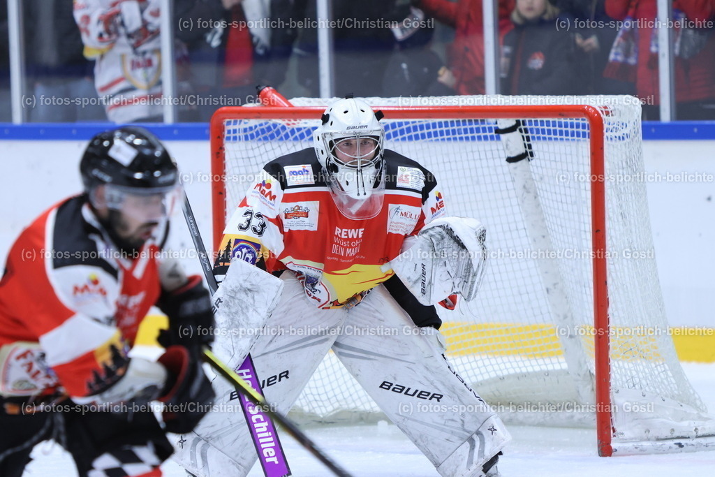 2X5A8579 | fotos-sportlich-belichtet - Realisiert mit Pictrs.com