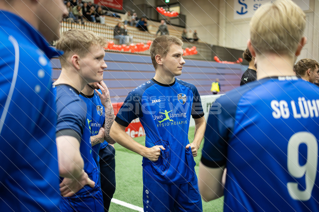 20260104_Picselweb-Fotografie_1R3_1341 | Dein Fotograf aus dem Landkreis Stade für Sport und Events - Realisiert mit Pictrs.com
