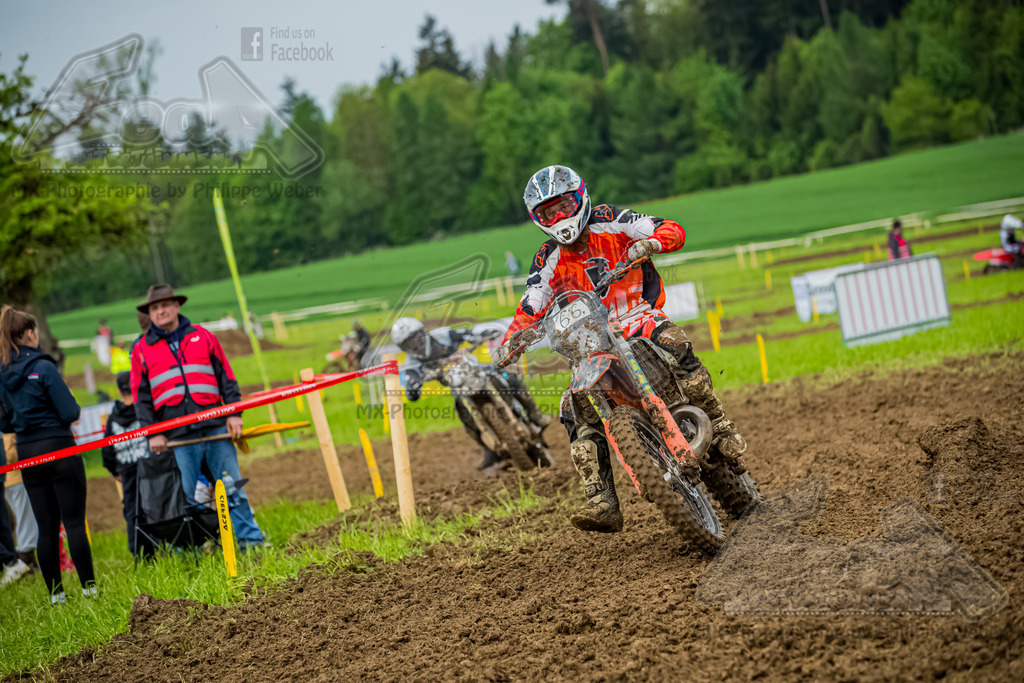 AS7I0715 | EeaA-Entertainment fotografiert für den SAM - Schweizerischer Auto- und Motorradfahrer-Verband und das Motor Journal in der Sparte Motocross, MX Photographie, Schweiz, SAM, MXRS, Swiss MX Network, Motocross Fotografie, MX Fotografie, Fotograf, Photographi