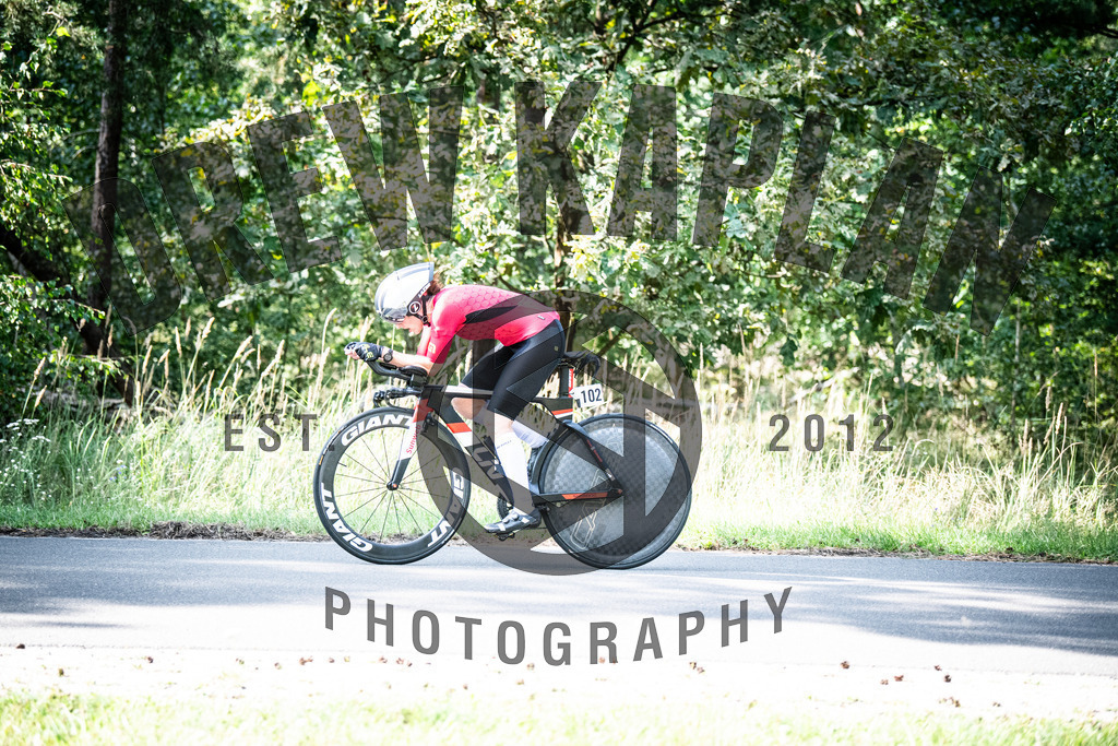 DKP-4739 | Drew Kaplan Photography