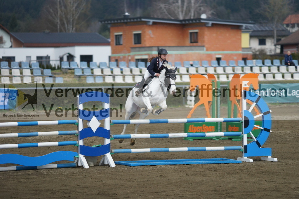 DSC01038 | equestrian-live-com