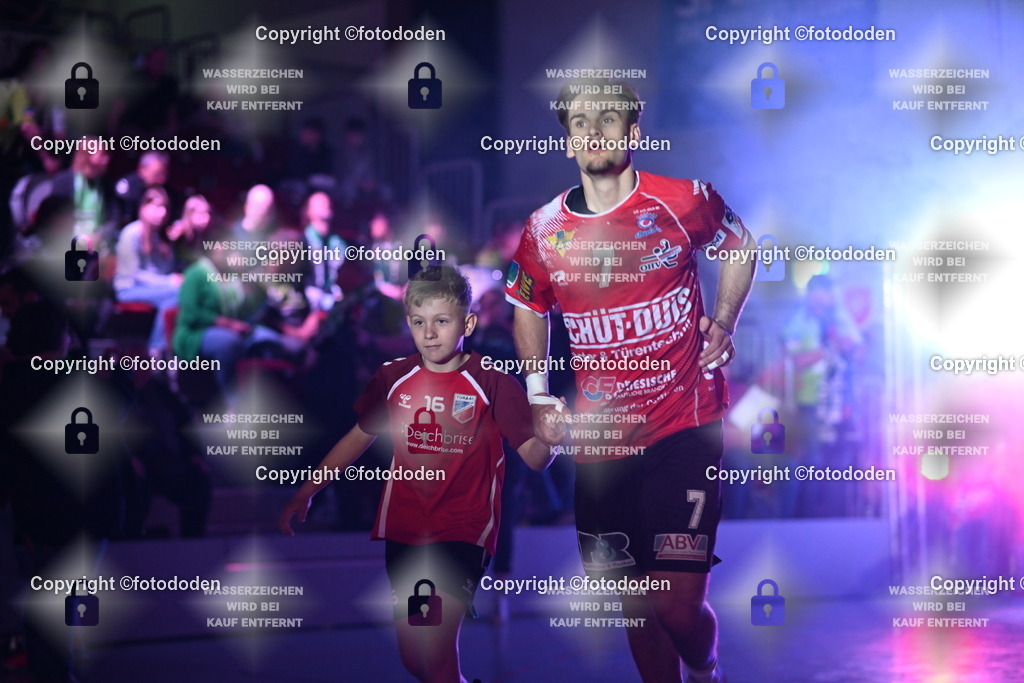 DSC_6745 | fotododen.de präsentiert ein umfangreiches Sportfoto Archiv mit Aufnahmen aus verschiedenen Sportarten im Raum Ostfriesland.