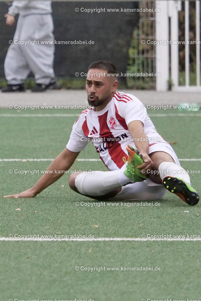 Fußball : Kreisliga A : TV Jahn Hiesfeld - RWS Lohberg am 18.10.2026 in Dinslaken Hiesfeld | Fußball : Kreisliga A : TV Jahn Hiesfeld - RWS Lohberg am 18.10.2026 in Dinslaken Hiesfeld - Realisiert mit Pictrs.com